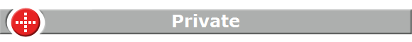 Private