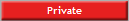 Private