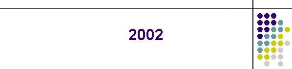 2002