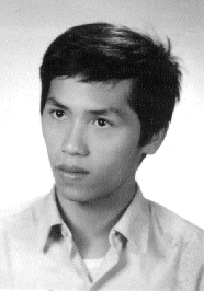 1988