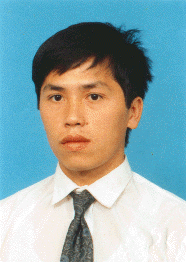 1993