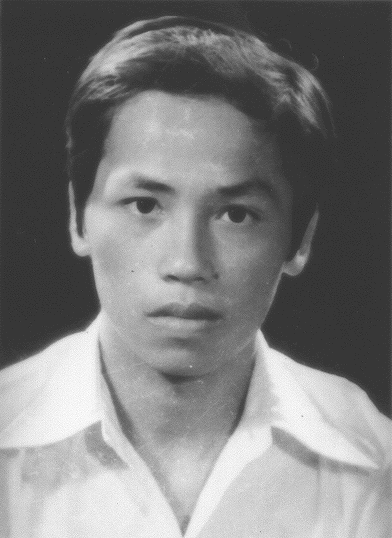 1986