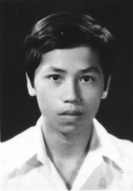 1983