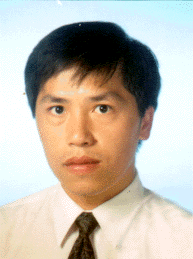 1995