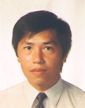1997