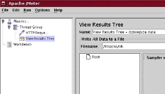 \includegraphics{screenshoty/Results_Tree.eps}