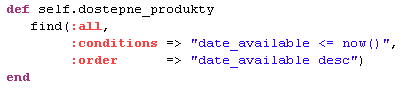 produkty