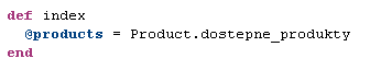 produkty