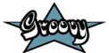Groovy Homepage