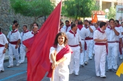 050828-005