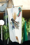 050828-008