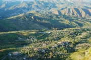 060417-084