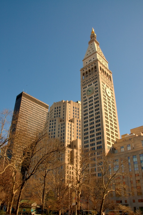 060309-012.jpg