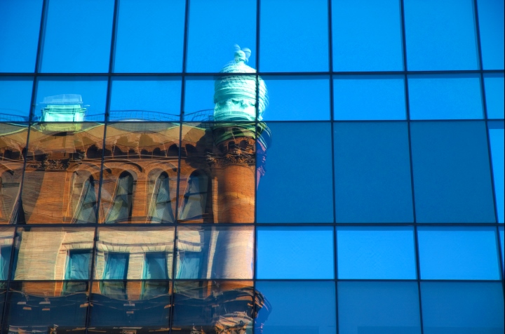 060309-018.jpg