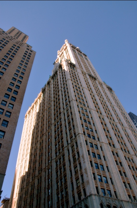 060309-064.jpg