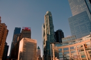 060309-002