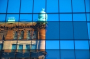 060309-018