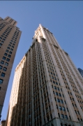 060309-064
