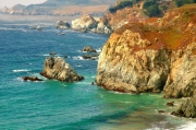 California