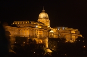 Hungary