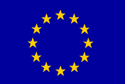 Funded by the European Union EU Emblem