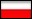 Polish