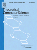 Theoretical Computer Science