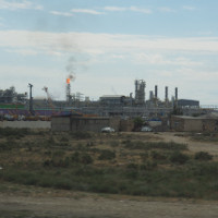 Flara