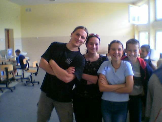piter asia kasia i jasiek