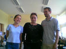 kasia asia i pio