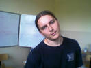 piter
