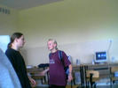 piter i dosia