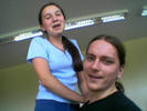 piter i kasia