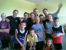 pitery dwa i reszta