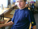 tomek