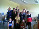 wszyscy