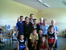 wszyscy1