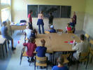 Zdjecie(08)