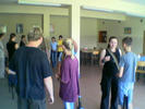 Zdjecie(09)