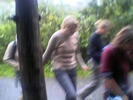 Zdjecie(05)