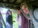 Zdjecie(06)