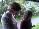 Zdjecie(07)