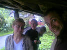 Zdjecie(08)