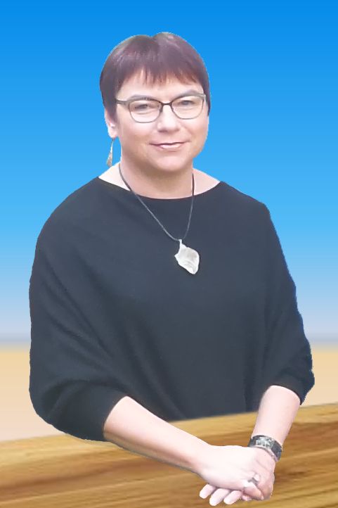 Urszula Forys