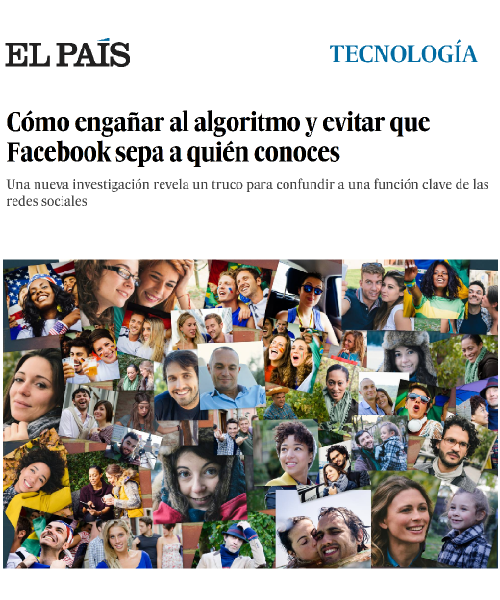 El Pais