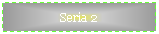 Text Box: Seria 2
