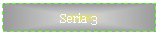 Text Box: Seria 3
