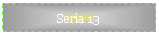 Text Box: Seria 13
