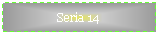 Text Box: Seria 14
