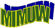 MIMUW